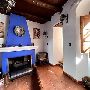 casa-la-fuente-jabugo.es-andalucia.com/