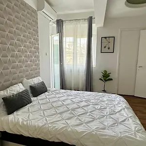 D&d Bucarest